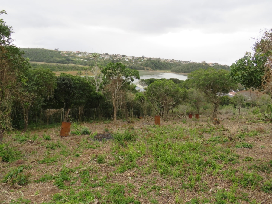 0 Bedroom Property for Sale in West Bank Eastern Cape